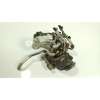 Recambio de turbocompresor para dacia duster (hm_) 1.0 tce 90 referencia OEM IAM  16371015078 