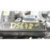 Recambio de turbocompresor para dacia duster (hm_) 1.0 tce 90 referencia OEM IAM  16371015078 
