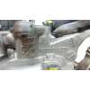 Recambio de turbocompresor para dacia duster (hm_) 1.0 tce 90 referencia OEM IAM  16371015078 