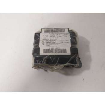 CENTRALITA AIRBAG 1635070680 