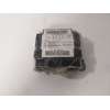 Recambio de centralita airbag para citroën c3 iii (sx) 1.2 puretech 82 referencia OEM IAM 1635070680  