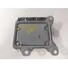 Recambio de centralita airbag para citroën c3 iii (sx) 1.2 puretech 82 referencia OEM IAM 1635070680  