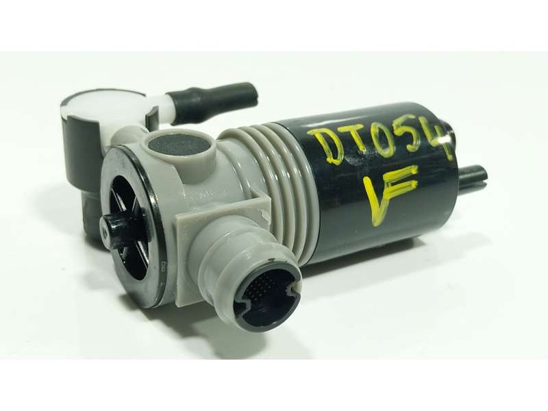Recambio de bomba limpia para toyota yaris cross (mxp_) 1.5 hybrid (mxpj10) referencia OEM IAM  1094799002 