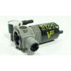 Recambio de bomba limpia para toyota yaris cross (mxp_) 1.5 hybrid (mxpj10) referencia OEM IAM  1094799002 