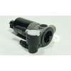 Recambio de bomba limpia para toyota yaris cross (mxp_) 1.5 hybrid (mxpj10) referencia OEM IAM  1094799002 