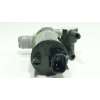 Recambio de bomba limpia para toyota yaris cross (mxp_) 1.5 hybrid (mxpj10) referencia OEM IAM  1094799002 