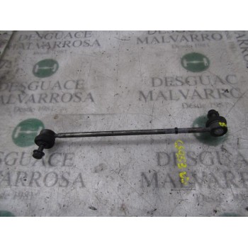 TIRANTE DELANTERO DERECHO 