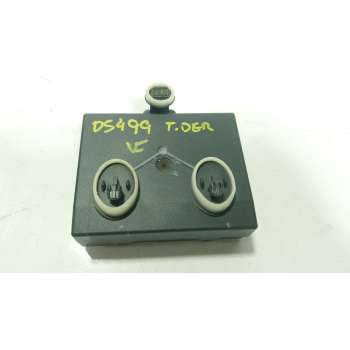 MODULO ELECTRONICO 5Q0959595D 