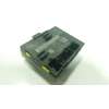Recambio de modulo electronico para volkswagen passat b8 (3g2, cb2) 2.0 tdi referencia OEM IAM  5Q0959595D 
