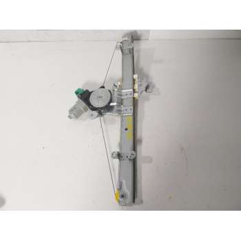ELEVALUNAS DELANTERO IZQUIERDO 807303NA1B 