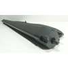 Recambio de bandeja trasera para renault kadjar (ha_, hl_) 1.5 blue dci 115 referencia OEM IAM  799225756R 350344345