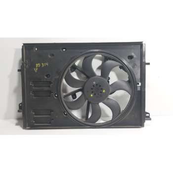 ELECTROVENTILADOR T224808A T224806B