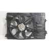 Recambio de electroventilador para renault kadjar (ha_, hl_) 1.5 blue dci 115 referencia OEM IAM  T224808A T224806B