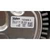 Recambio de electroventilador para renault kadjar (ha_, hl_) 1.5 blue dci 115 referencia OEM IAM  T224808A T224806B