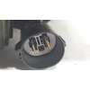 Recambio de electroventilador para renault kadjar (ha_, hl_) 1.5 blue dci 115 referencia OEM IAM  T224808A T224806B