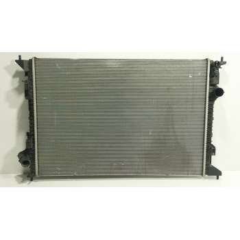 RADIADOR AGUA 21410HV80A T74962BD