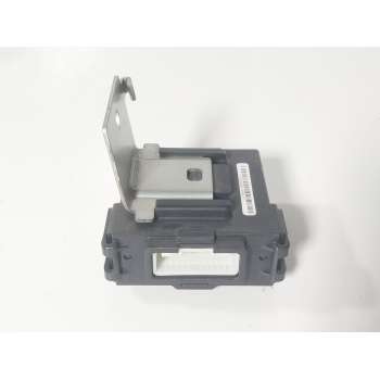 MODULO ELECTRONICO 476A05SJ0C 
