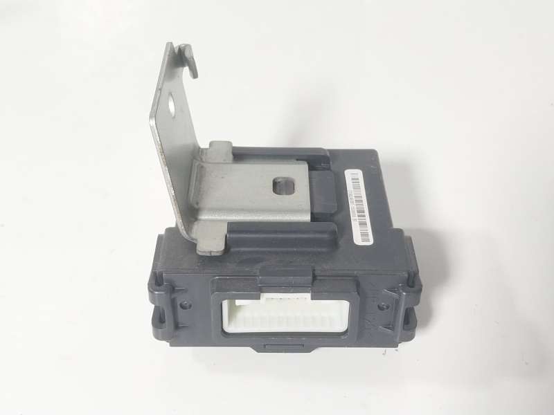 Recambio de modulo electronico para nissan leaf (ze1) electric referencia OEM IAM  476A05SJ0C 