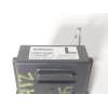 Recambio de modulo electronico para nissan leaf (ze1) electric referencia OEM IAM  476A05SJ0C 