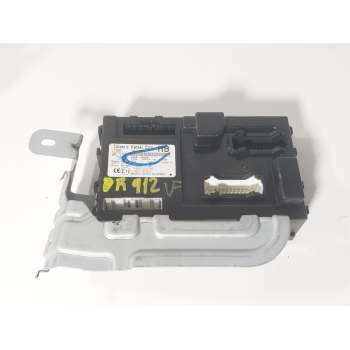 MODULO ELECTRONICO 284B15SH2B 