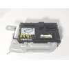 Recambio de modulo electronico para nissan leaf (ze1) electric referencia OEM IAM  284B15SH2B 