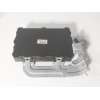 Recambio de modulo electronico para nissan leaf (ze1) electric referencia OEM IAM  284B15SH2B 