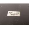 Recambio de modulo electronico para nissan leaf (ze1) electric referencia OEM IAM  284B15SH2B 