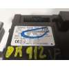 Recambio de modulo electronico para nissan leaf (ze1) electric referencia OEM IAM  284B15SH2B 
