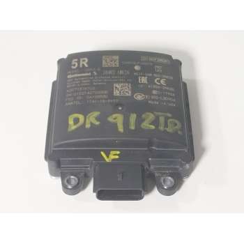 MODULO ELECTRONICO 284K06WK2A 