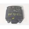 Recambio de modulo electronico para nissan leaf (ze1) electric referencia OEM IAM  284K06WK2A 