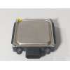 Recambio de modulo electronico para nissan leaf (ze1) electric referencia OEM IAM  284K06WK2A 