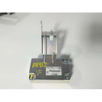 MODULO ELECTRONICO 285N66WK0B 
