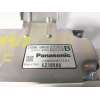 Recambio de modulo electronico para nissan leaf (ze1) electric referencia OEM IAM  285N66WK0B 