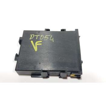 Recambio de modulo electronico para toyota yaris cross (mxp_) 1.5 hybrid (mxpj10) referencia OEM IAM  891110D080 50158770