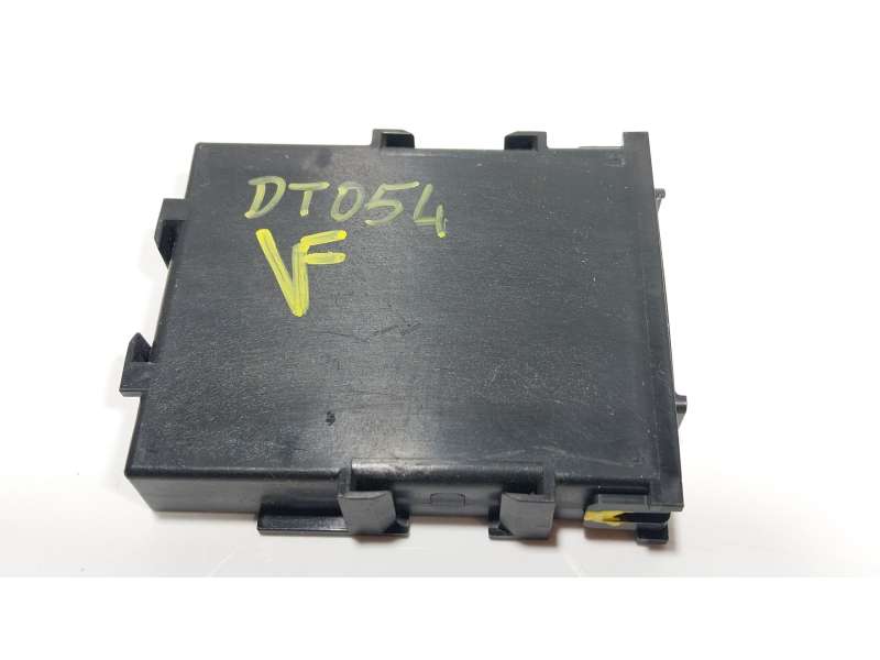 Recambio de modulo electronico para toyota yaris cross (mxp_) 1.5 hybrid (mxpj10) referencia OEM IAM  891110D080 50158770