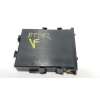 Recambio de modulo electronico para toyota yaris cross (mxp_) 1.5 hybrid (mxpj10) referencia OEM IAM  891110D080 50158770
