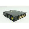 Recambio de modulo electronico para toyota yaris cross (mxp_) 1.5 hybrid (mxpj10) referencia OEM IAM  891110D080 50158770