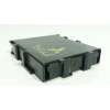 Recambio de modulo electronico para toyota yaris cross (mxp_) 1.5 hybrid (mxpj10) referencia OEM IAM  891110D080 50158770