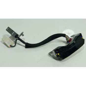 MODULO ELECTRONICO 86471V1010 51613010020