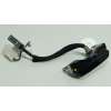 Recambio de modulo electronico para toyota yaris cross (mxp_) 1.5 hybrid (mxpj10) referencia OEM IAM  86471V1010 51613010020