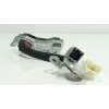 Recambio de modulo electronico para toyota yaris cross (mxp_) 1.5 hybrid (mxpj10) referencia OEM IAM  86471V1010 51613010020
