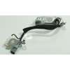 Recambio de modulo electronico para toyota yaris cross (mxp_) 1.5 hybrid (mxpj10) referencia OEM IAM  86471V1010 51613010020