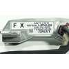 Recambio de modulo electronico para toyota yaris cross (mxp_) 1.5 hybrid (mxpj10) referencia OEM IAM  86471V1010 51613010020