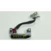 Recambio de modulo electronico para toyota yaris cross (mxp_) 1.5 hybrid (mxpj10) referencia OEM IAM  86471V1010 51613010020