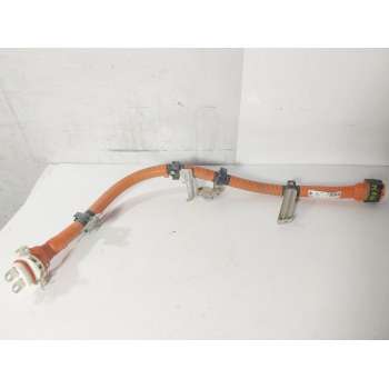 MODULO ELECTRONICO 297A65SH1A 