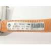 Recambio de modulo electronico para nissan leaf (ze1) electric referencia OEM IAM  297A65SH1A 