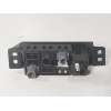Recambio de mando multifuncion para nissan leaf (ze1) electric referencia OEM IAM   