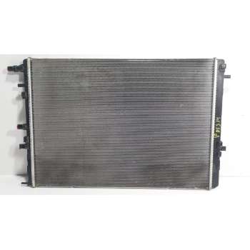 RADIADOR AGUA 21457HV80AB1 