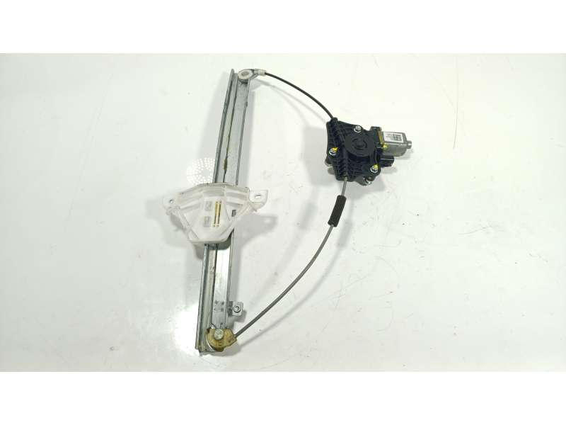 Recambio de elevalunas delantero derecho para hyundai i10 iii (ac3, ai3) 1.0 mpi referencia OEM IAM  82402K7010 
