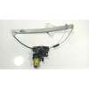 Recambio de elevalunas delantero derecho para hyundai i10 iii (ac3, ai3) 1.0 mpi referencia OEM IAM  82402K7010 